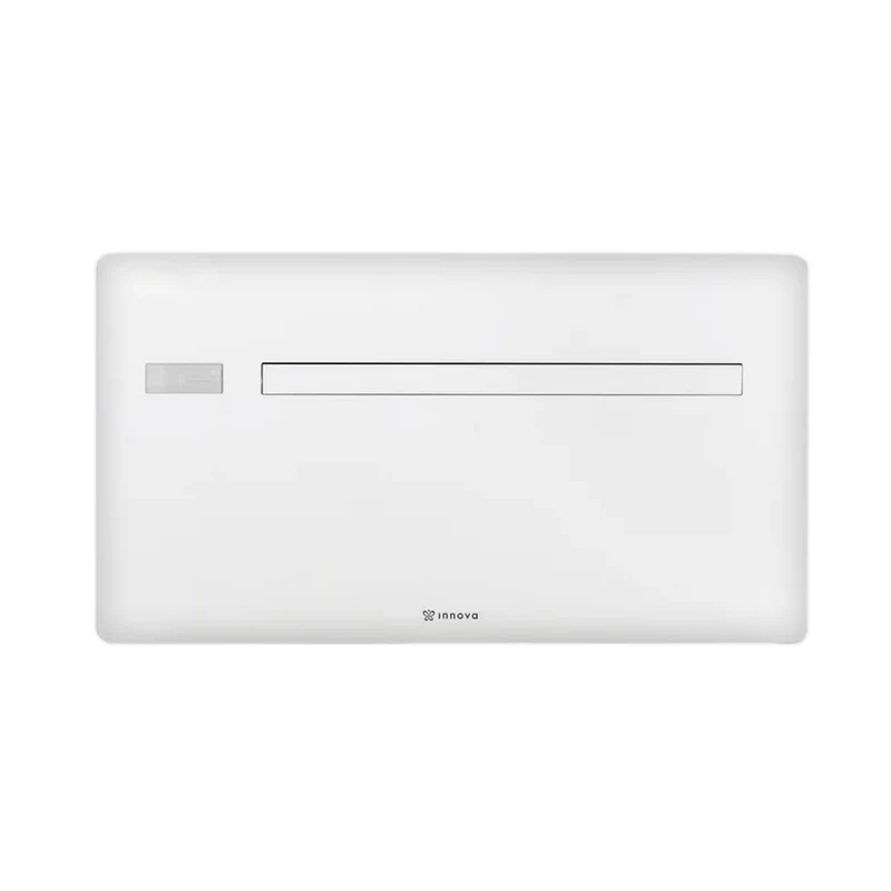Condizionatore Senza Unità Esterna INNOVA 2.0 ELEC 12 HP DC 8000 Btu R-32 Wi-Fi Integrato