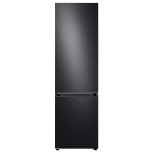 Frigorifero Combinato Samsung RB38C7B6DB1 BESPOKE AI 390 Litri Classe D (A203xL59,5xP65,8) No Frost SmartThings Bixby Alexa Antracite