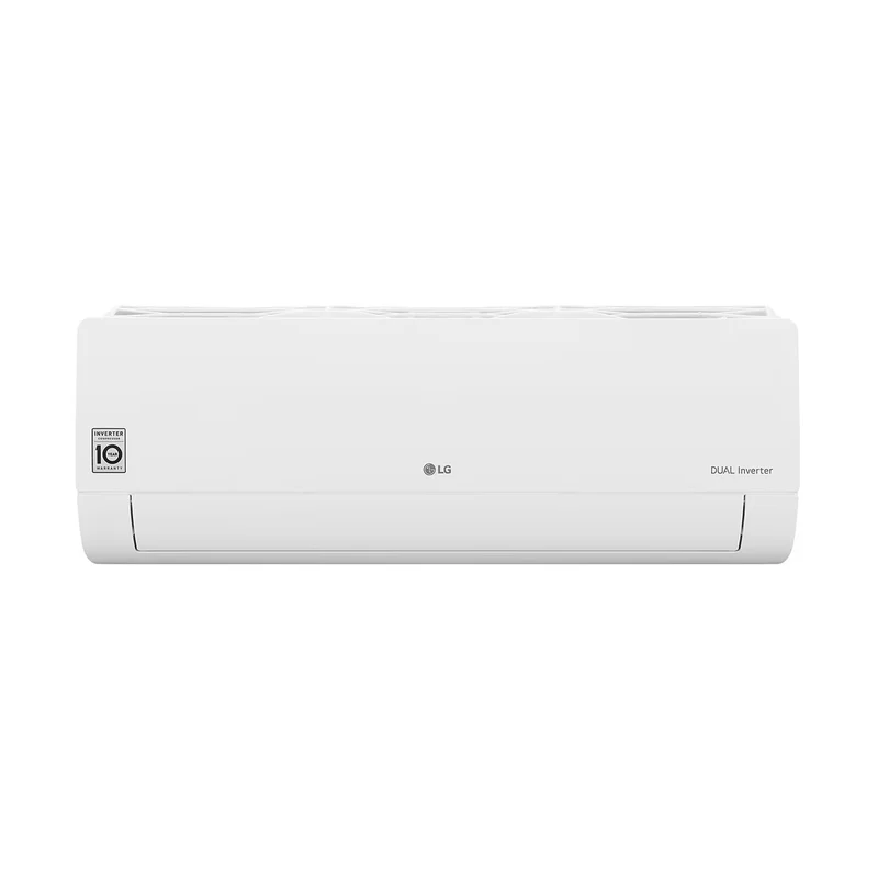 Unità Interna a Parete LG LIBERO SMART 7000 Btu MS07ET R-32 Wi-Fi Integrato