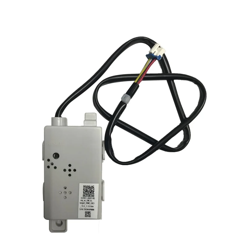 Controllo Wi-Fi OneClima 32001-000140 per Condizionatore PRO