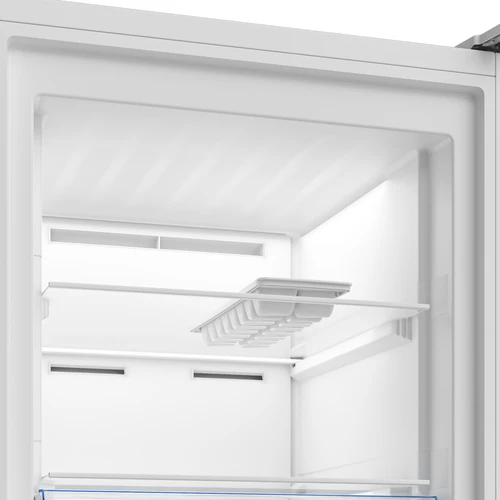 Congelatore Verticale Beko B3RFNE294W 260 Litri Classe E (A170,5xL59,7xP75,4) Compressore ProSmart Inverter Bianco