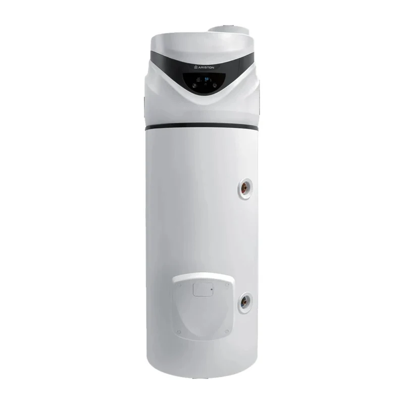 Scaldabagno a Pompa Di Calore Ariston NUOS PRIMO HC A+ 240 R-134A 3069797