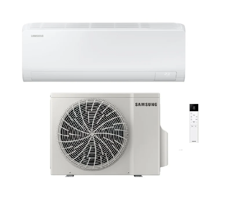 Condizionatore Samsung Cebu S2 15000 Btu F-AR15CB2 R-32 Wi-Fi integrato