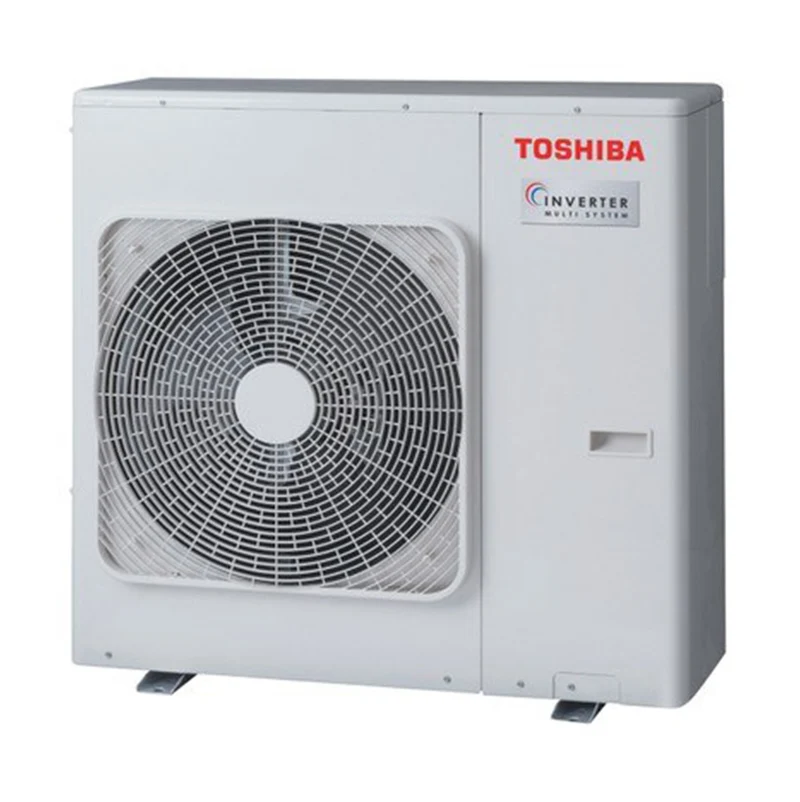 Unità EsternaToshiba 3 Attacchi RAS-3M18U2AVG-E R32