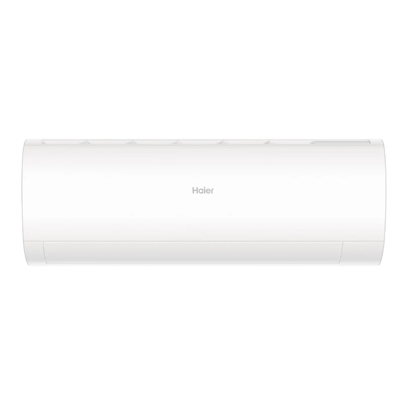Haier Pearl Wall Innengerät 9000 Btu AS25PBPHRA−PRE R-32 Integriertes WLAN