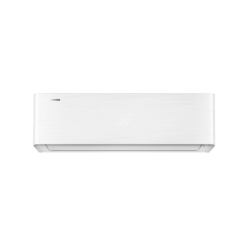 Hisense Energy Pro