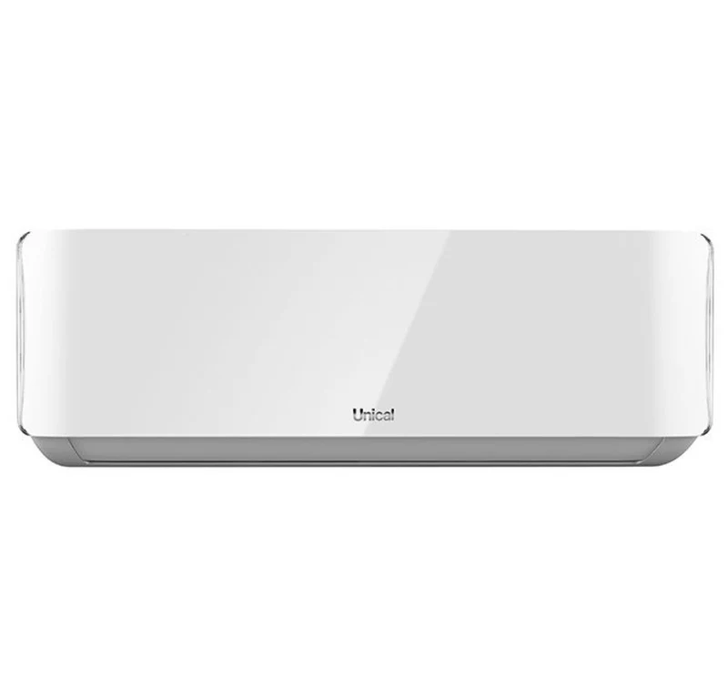 Unical Air Cristal Wand-Innengerät 13000 Btu KMUN 13HI R-32 Wi-Fi optional