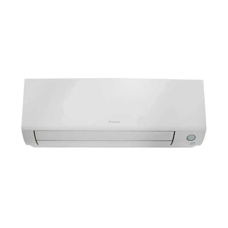 Unità Interna a Parete Daikin PERFERA ALL SEASON 21000 Btu FTXM60A R-32 Wi-Fi Integrato