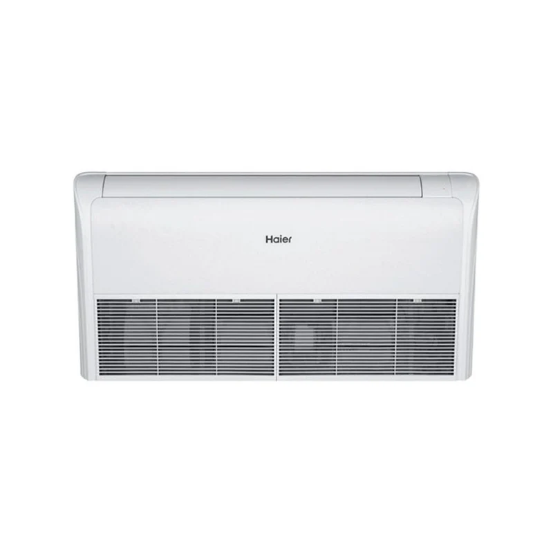 Unità Interna Soffitto/Pavimento Haier 12000 Btu AC35S2SG2FA(H) R-32 Wi-Fi Integrato