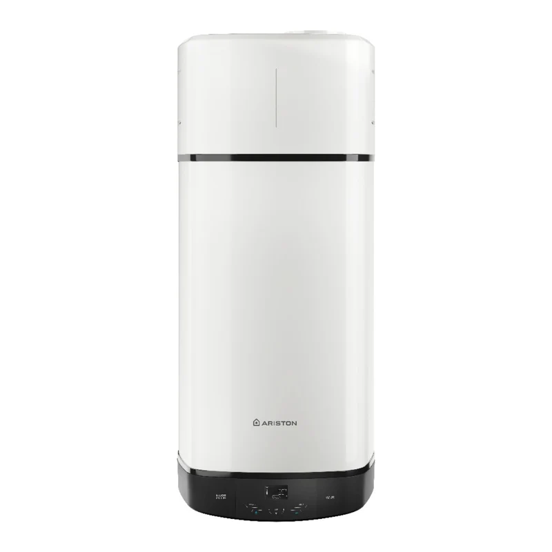 Scaldabagno a Pompa di Calore Ariston NUOS PLUS WH 150 R-290 Wi-Fi integrato