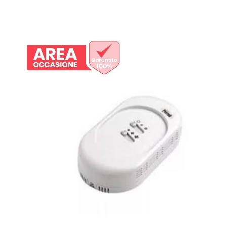 AREA OCCASIONI Commutatore Mobiletto Ferroli 19E2A11B-M02