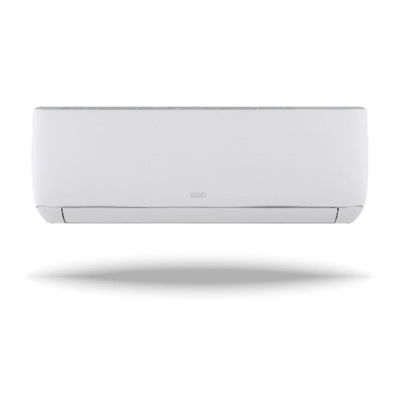 Unità Interna a Parete Baxi serie ASTRA 9000 Btu JSGNW25 R-32 Wi-Fi Optional