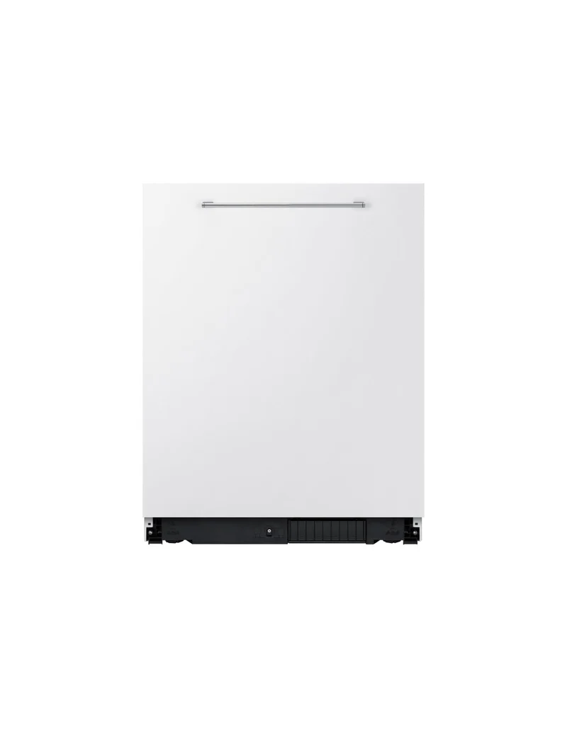 Lavastoviglie A Incasso Samsung DW60CG550B00ET 14 Coperti Classe D (A81,5xL59,5xP55,2) Hygiene Care