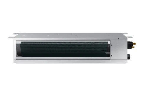 Unità Interna Canalizzato Samsung 9000 Btu AJ026TNLPEG/EU R-32 Wi-Fi Optional