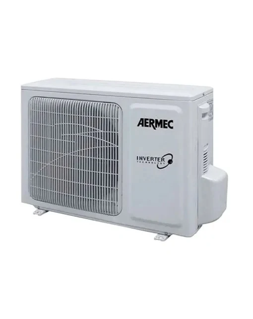 Solo unità esterna Condizionatore Inverter Aermec serie SE 12000 btu monosplit SE351