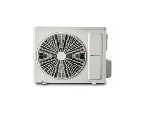 Solo Unità Esterna Condizionatore Climatizzatore Inverter Trifase Hermann Saunier Duval 48000 btu 17-140T NKDO
