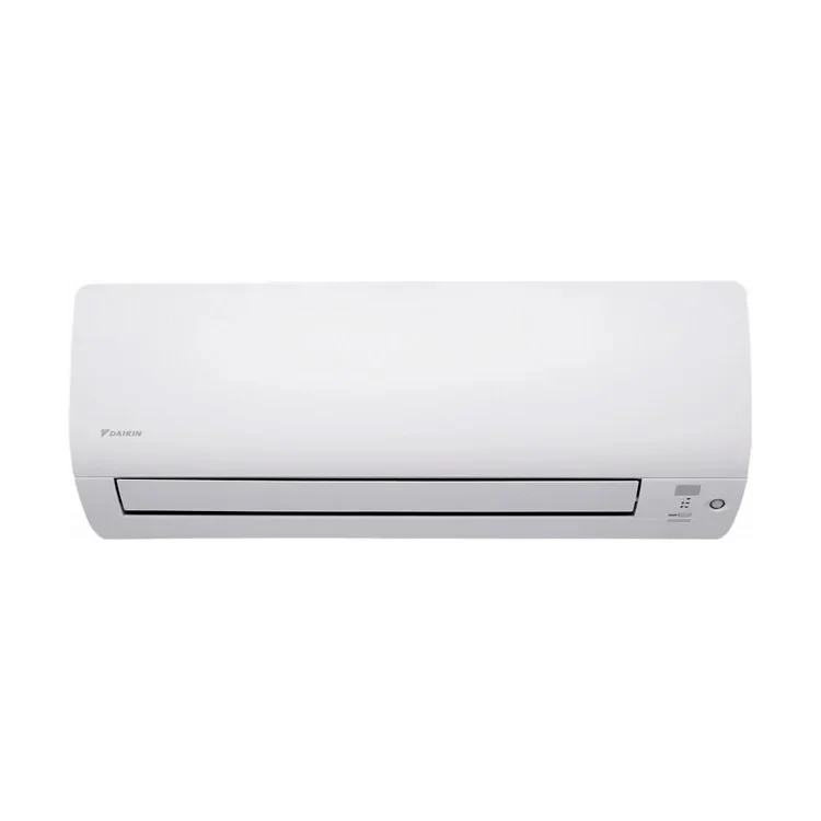 Solo Unità Interna Monosplit a Parete Daikin serie K 12000 Btu FTXS35K