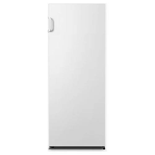 Congelatore Verticale Hisense FV191N4AW2 155 Litri Classe E (A143,4xL55xP55,7) Bianco