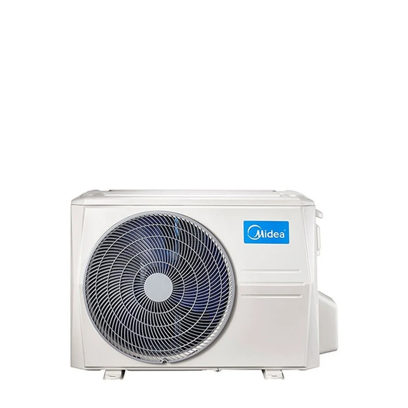 Unità Esterna Midea Motore Multisplit Inverter M3OG-21HFN8-Q Trial Split R-32 A++/A+
