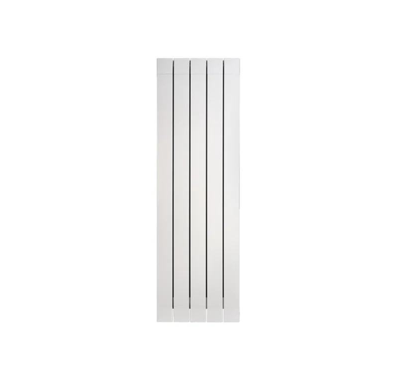 Radiatore in Alluminio Fondital Garda S90 da 3 a 6 Elementi con Interasse 1400 mm