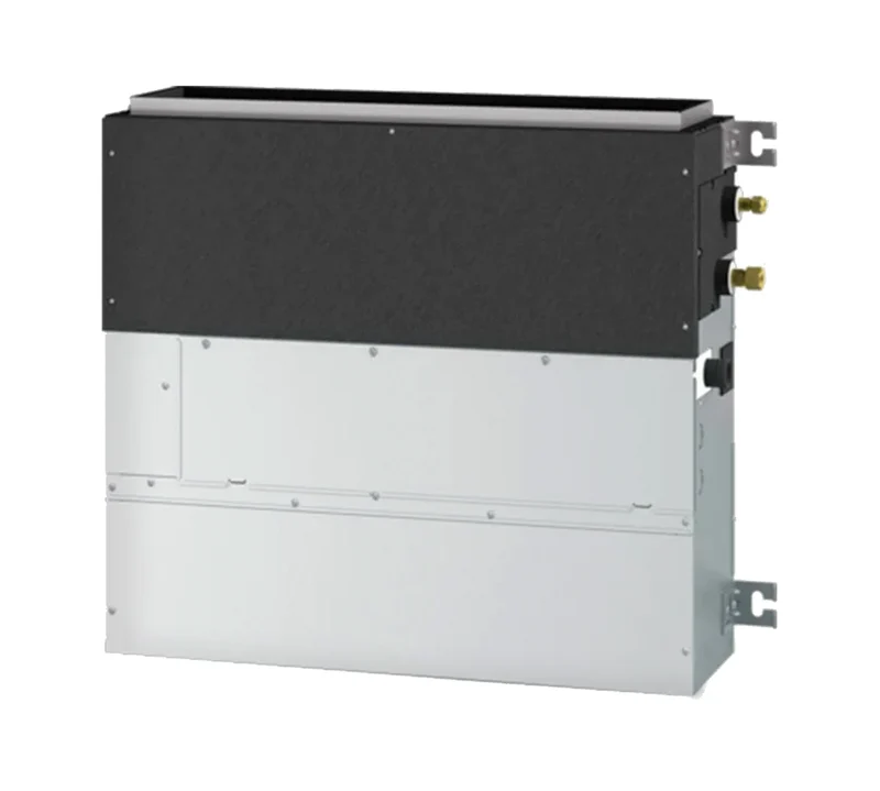 Unità Interna a Pavimento Mitsubishi Inverter 18000 BTU SFZ-M50VA R-32 Wi-Fi Optional