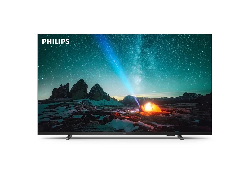 Televisore PHILIPS 43PUS7609/12 Smart TV 43" in 4K Ultra HD