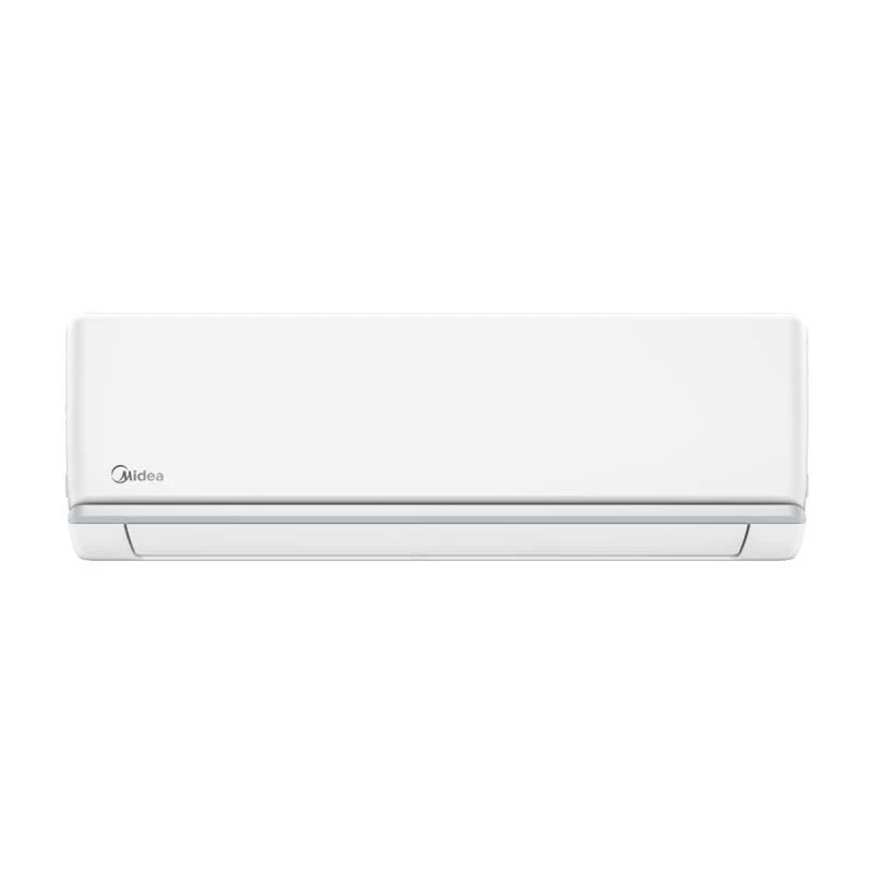 Innenwandgerät Midea ELEGANCE 9000 Btu MSAGSAU-09HRDN8 R-32 Wi-Fi optional