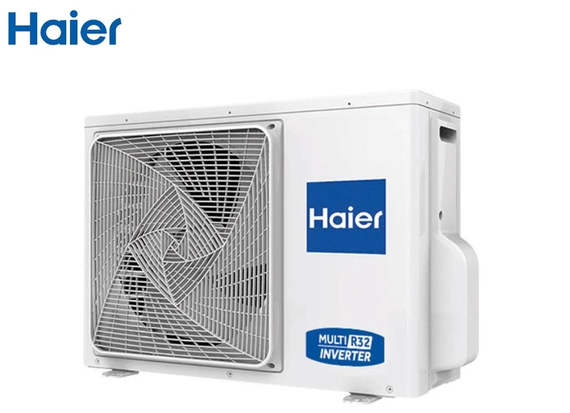 Unità Esterna Haier Motore Multisplit 3U70S2SR5FA R-32 Trial Split R-32