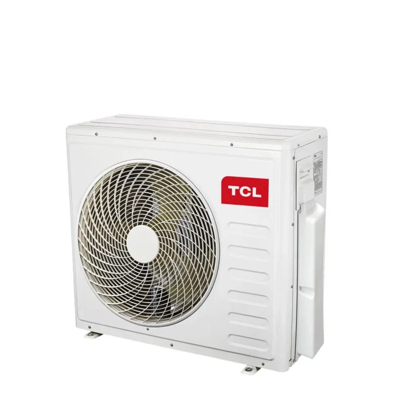 Unità Esterna TCL Motore Multisplit MT4250 Penta Split R-32 Classe A++/A+
