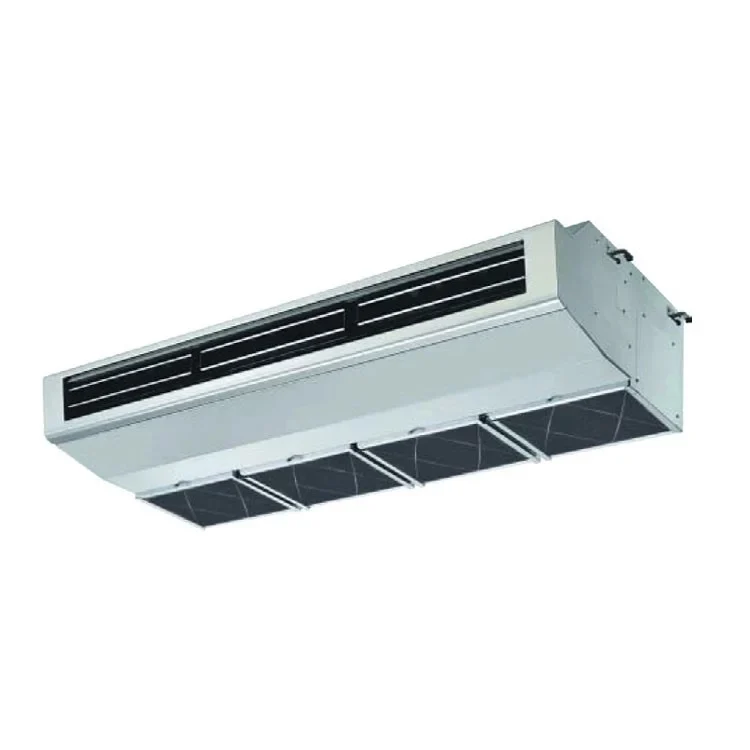 Solo Unità Interna Climatizzatore inverter a soffitto Mitsubishi Electric 24000 btu monosplit PCA-RP71HA-Q