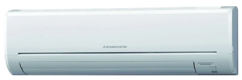 Solo Unità Interna Climatizzatore inverter Mitsubishi Electric 21000 btu monosplit MSZ-GF60VE