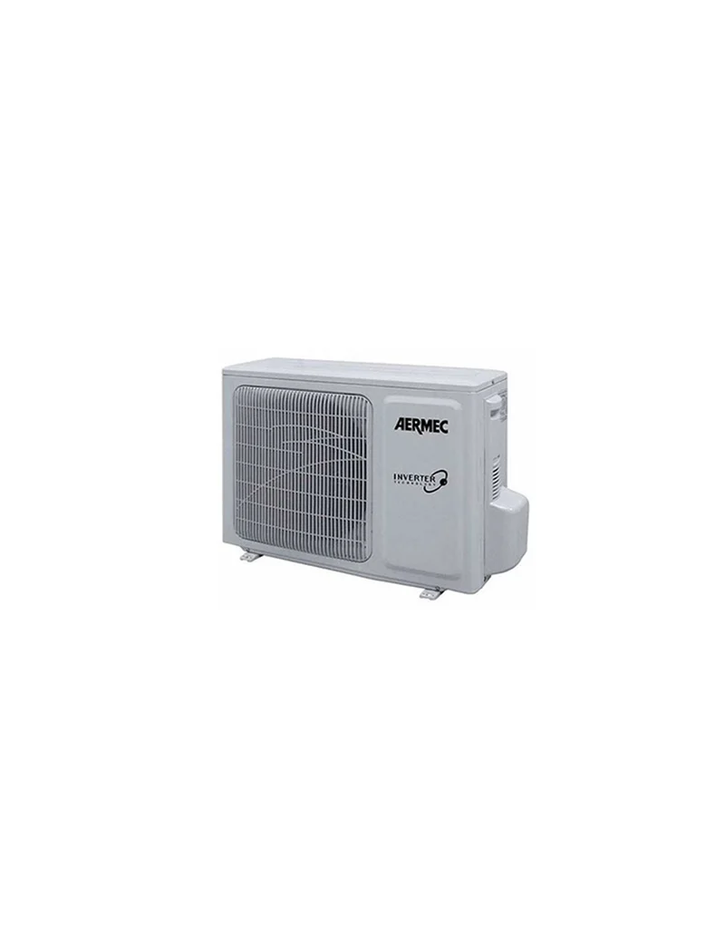 Solo Unità Esterna Condizionatore Inverter Aermec 9000 btu monosplit SMG270