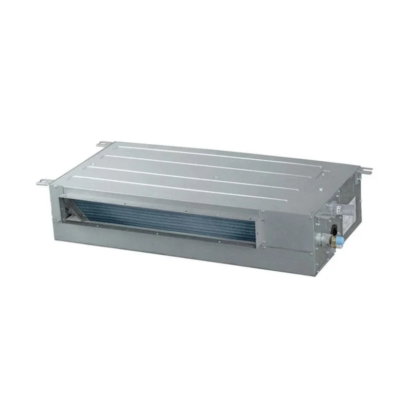 Unità Interna Haier Canalizzato Slim Bassa Prevalenza 24000 Btu AD71S2SS1FA(H) R-32 Wi-Fi Integrato