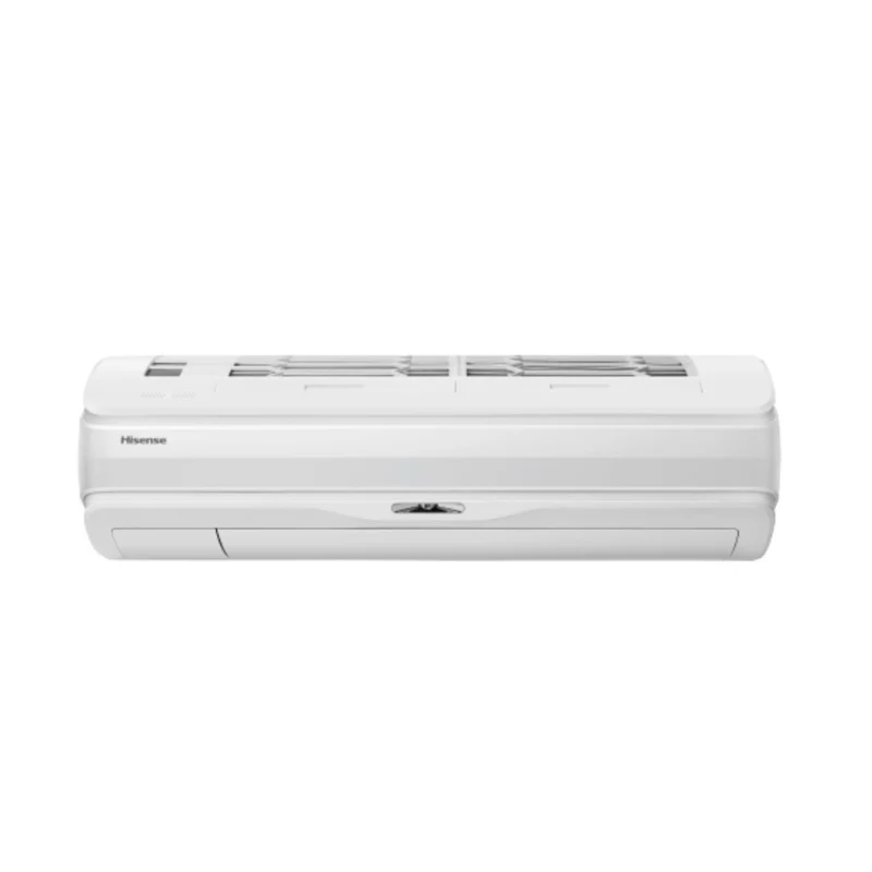 Hisense Innenwandgerät SILENTIUM PRO Serie 12000 Btu QD35XU02G R-32 Integriertes WLAN