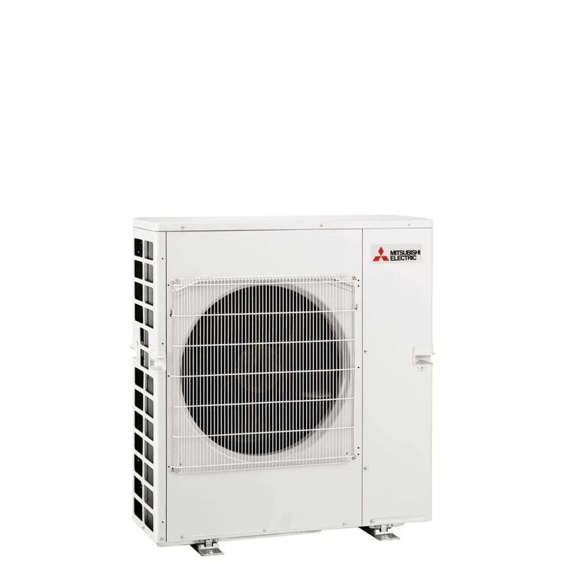 Unità Esterna Multisplit Mitsubishi Electric MXZ-5F102VF Penta Split R-32