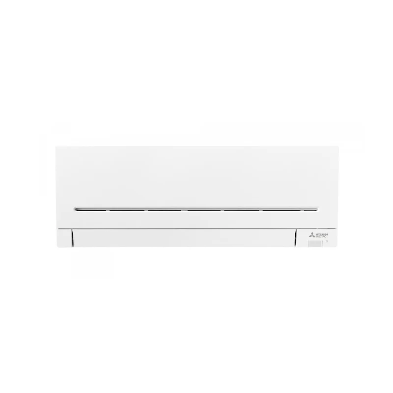 Unità Interna a Parete Mitsubishi Electric Serie AP-VGK 9000 Btu MSZ-AP25VGK Wi-Fi Integrato