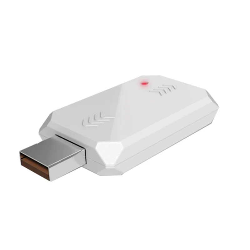 Controllo Wi-Fi Haier HI-WB201 per Condizionatore