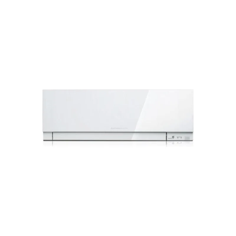 Unità Interna a Parete Mistubishi Electric Kirigamine Zen White 15000 Btu MSZ-EF42VGKW R-32 Wi-Fi Integrato