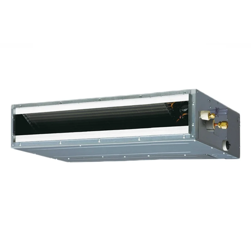 Fujitsu Kanal-Innengerät KL 18000 Btu ARXG18KLLAP R-32 Wi-Fi optional