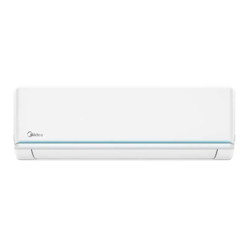 Unità Interna a Parete Midea serie EVOLUTION 9000 Btu MSAGXAU-09HRDN8 R-32 Wi-Fi Optional