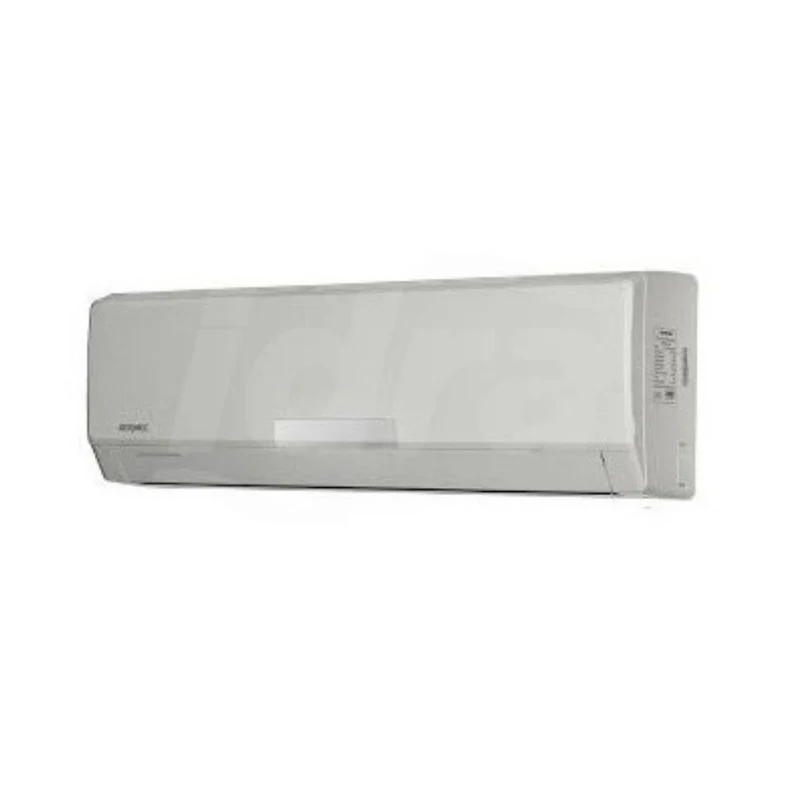 Solo Unità Interna Climatizzatore inverter Aermec 12000 btu unità interna multisplit SE360W