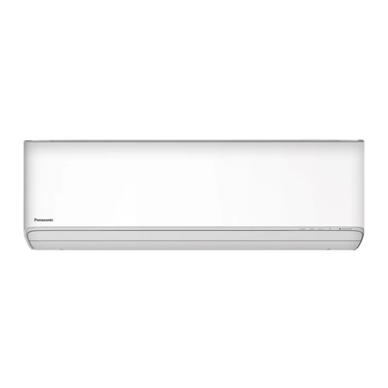 Unità Interna a Parete Panasonic serie ETHEREA WHITE 9000 Btu CS-Z25ZKEW R-32 Wi-Fi Integrato