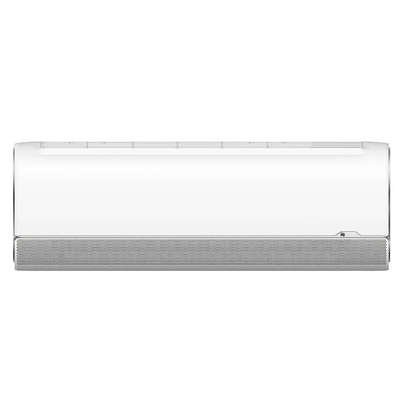 Unità Interna a Parete Midea BreezeleSS+ 12000 Btu MSFAAU-12HRFN8 R-32 Wi-Fi Integrato