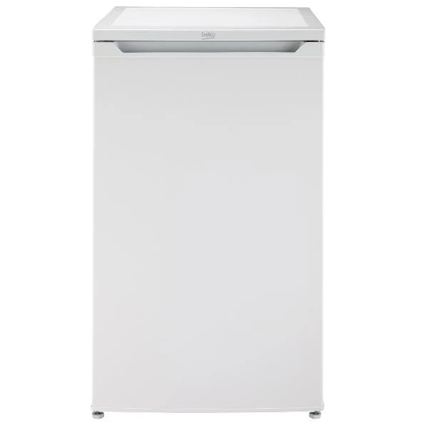 Frigorifero Sottotavolo Beko TS190040N 88 Litri Classe E (A81,8xL47,5xP50) Statico Bianco