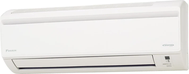 Solo Unità Interna Climatizzatore inverter Daikin 9000 btu monosplit FTX25J3