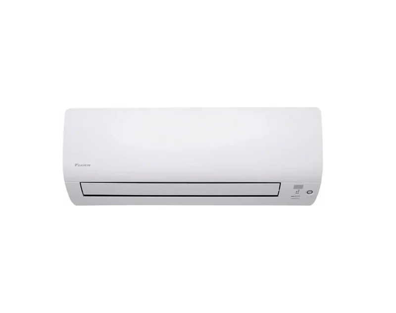 Solo Unità Interna Climatizzatore inverter Daikin 5000 btu mono/multisplit CTXS15K