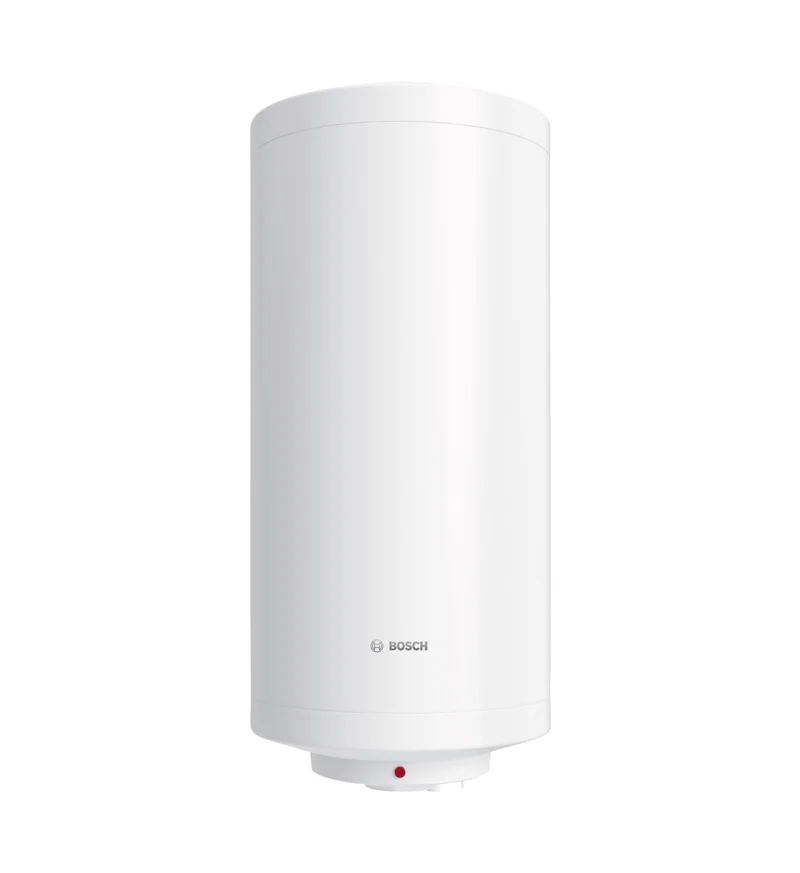 Scaldabagno Elettrico Bosch Tronic 2000T 50/2 50 Litri