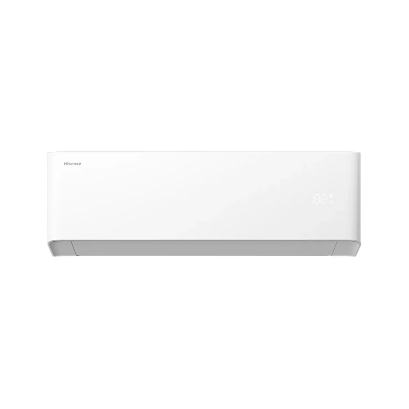Hisense Uni HB 7000 Btu Wand-Innengerät HB20XU0AG R-32 Integriertes WLAN