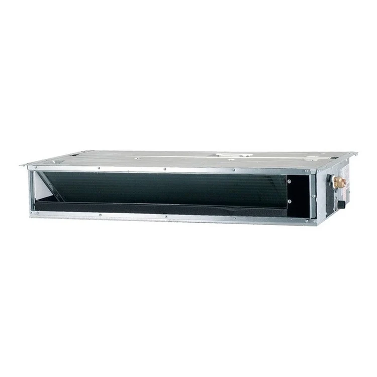 Unità Interna Samsung Canalizzabile Media Prevalenza AJ035TNLPEG/EU 12000 btu Wi-Fi Optional R-32