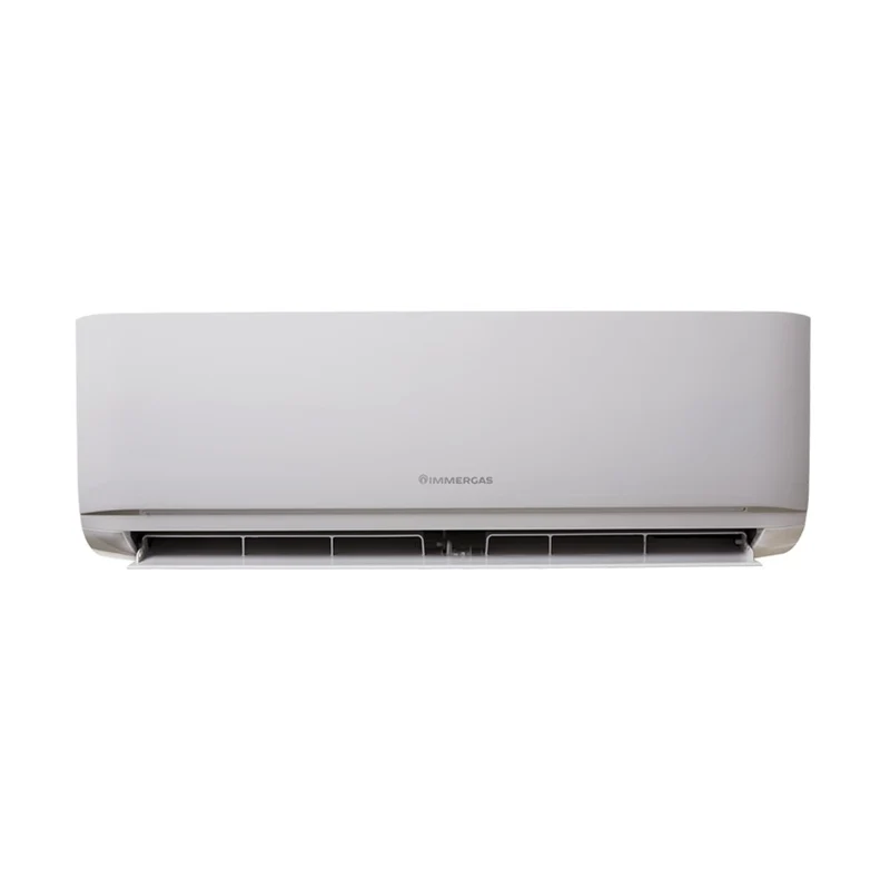 Unità Interna a Parete Immergas serie THOR 18000 Btu THOR 18 R-32 Wi-Fi Optional 3.035035